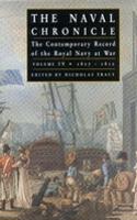Naval Chronicle