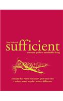 Sufficient