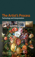 Artist's Process