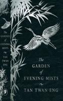 The Garden Of Evening Mists