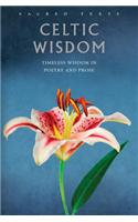 Sacred Texts: Celtic Wisdom
