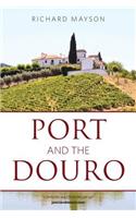 Port and the Douro