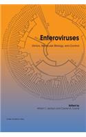 Enteroviruses