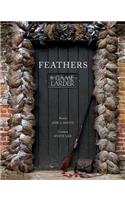 Feathers