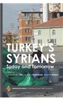 Turkey's Syrians