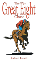 Great Eight Chase