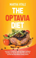 The Optavia Diet