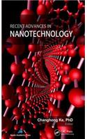 Recent Advances in Nanotechnology