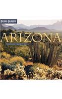 Arizona