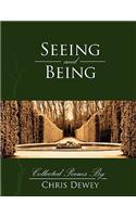 Seeing and Being