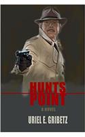 Hunts Point