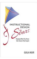 Instructional Design That Soars