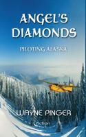 Angel's Diamonds