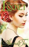 Locket