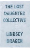 Lost Daughter Collective