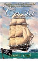 Cassia