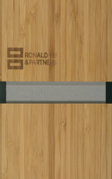 Ronald Lu & Partners