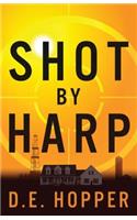 Shot by Harp