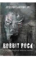 Bobbit Rock