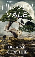 Hidden Vale