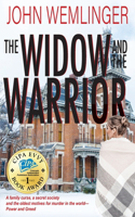 Widow and the Warrior