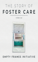 Story of Foster Care