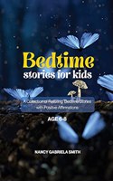 Bedtime Stories for Kids
