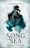 Song of the Sea