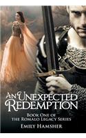 An Unexpected Redemption