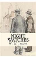Night Watches