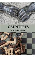 Gauntlets