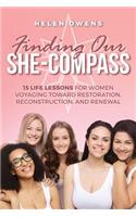 Finding Our She-Compass