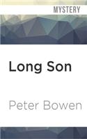 Long Son