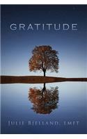 Gratitude