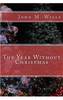 Year Without Christmas