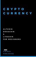 Cryptocurrency