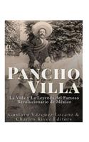 Pancho Villa