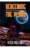 Redeeming The Plumb