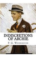 Indiscretions of Archie