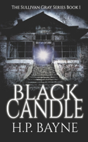 Black Candle