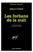 Forbans de La Nuit