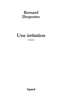 Une irritation