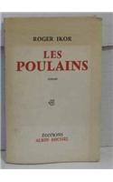 Poulains (Les)