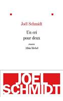 Cri Pour Deux (Un)