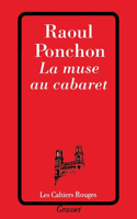 La muse au cabaret