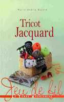 Tricot Jacquard