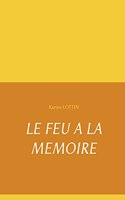 Feu a la Memoire