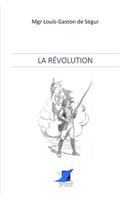 La R�volution