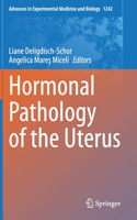 Hormonal Pathology of the Uterus