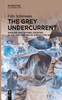 Grey Undercurrent